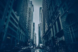 Read more about the article Blog Post Title