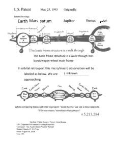 Read more about the article Lesson 7/ Radar Plotting