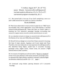 Read more about the article EIN 84-2783406
