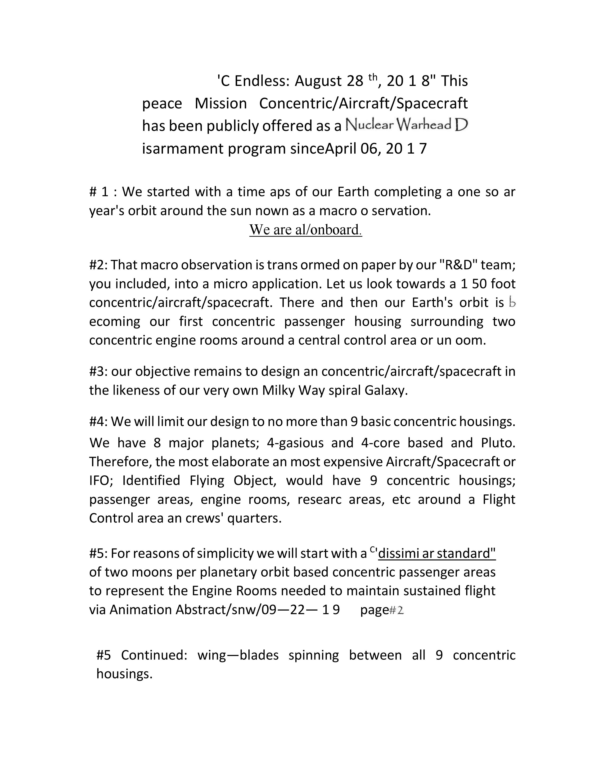 Read more about the article EIN 84-2783406