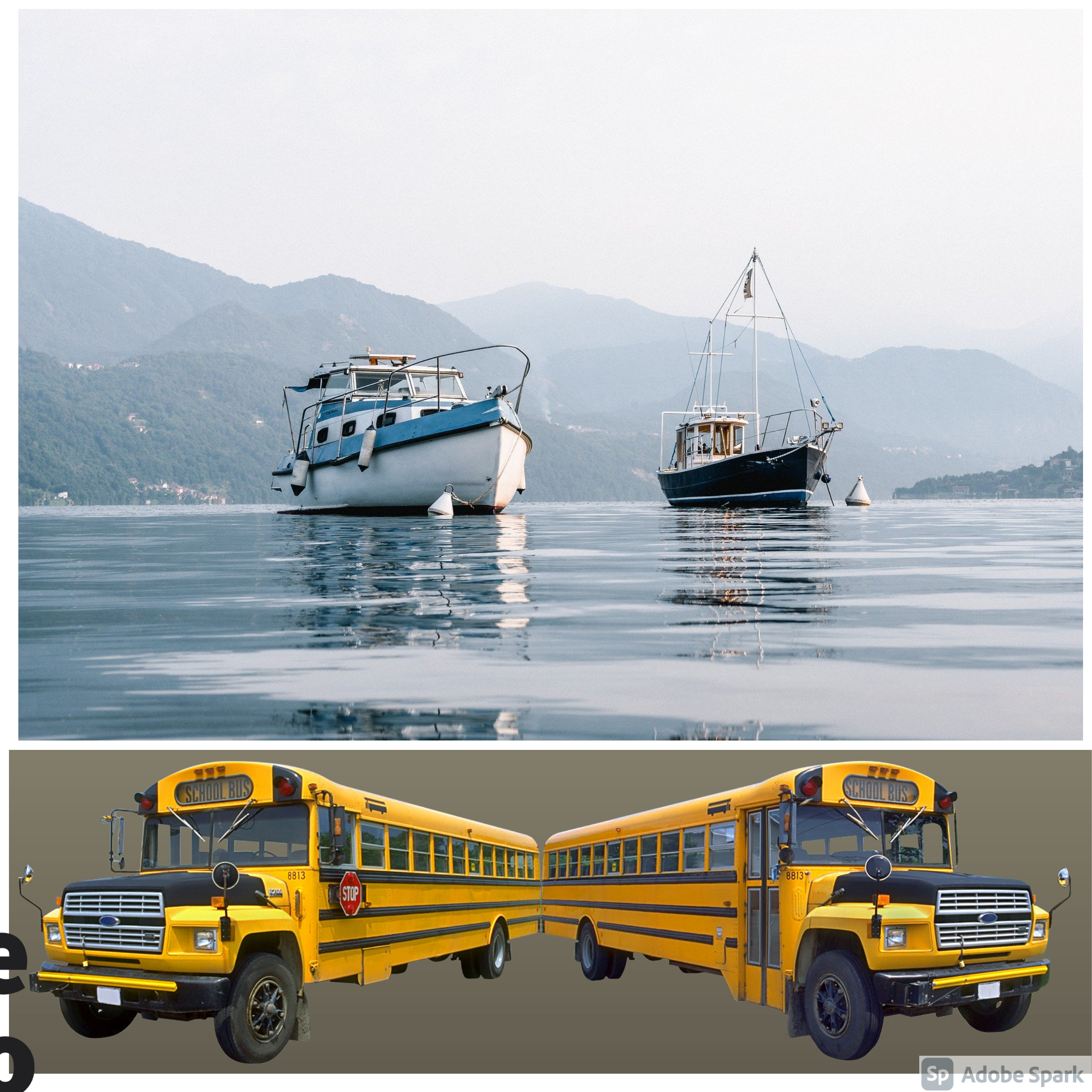 Read more about the article EIN 84-3787406