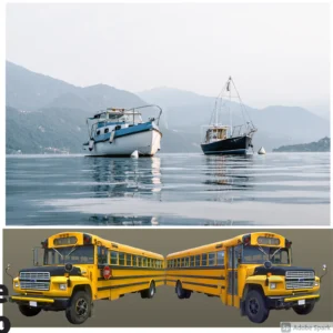 Read more about the article EIN 84-3787406