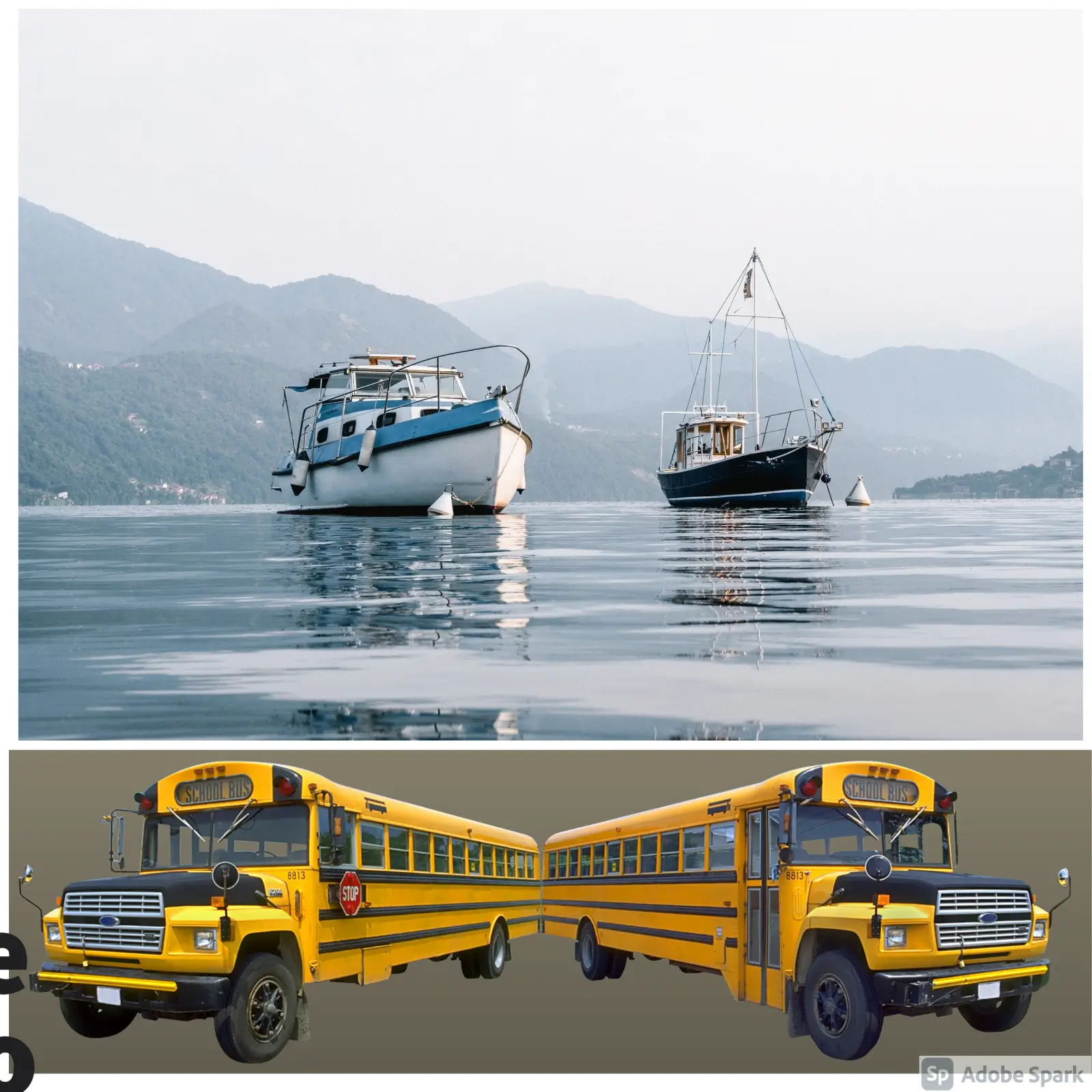 You are currently viewing EIN 84-3787406